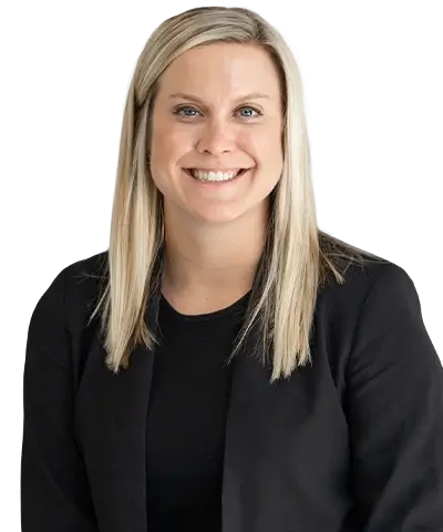 Carly Boyd