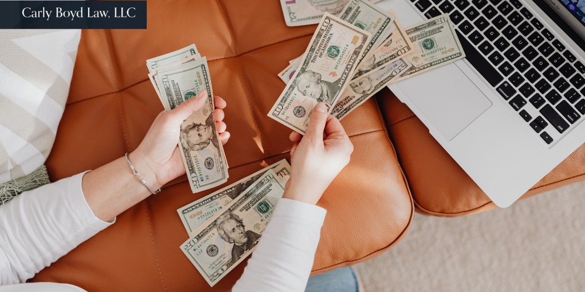 How Much Does a Prenup Cost in Ohio?